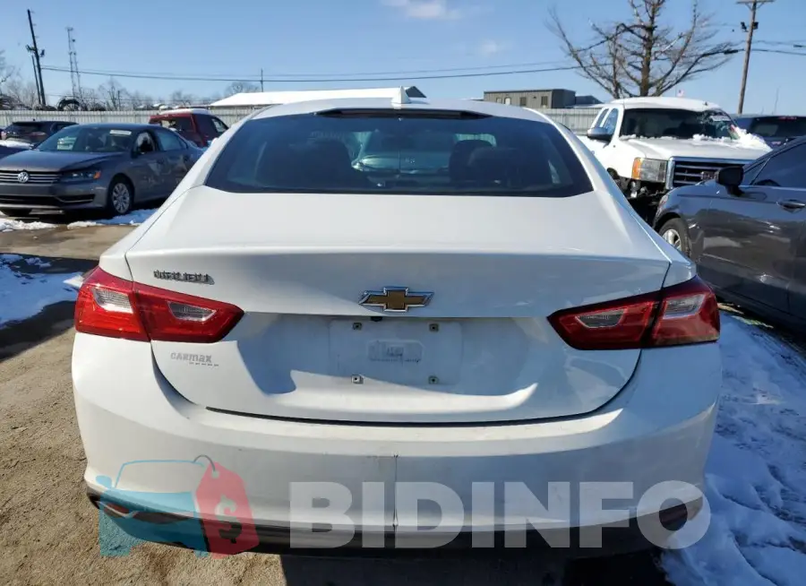 1G1ZD5ST8LF006154 Photo# 6