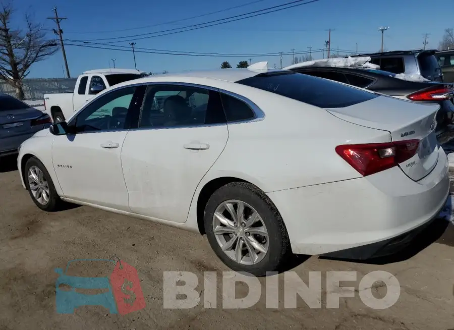 1G1ZD5ST8LF006154 Photo# 2