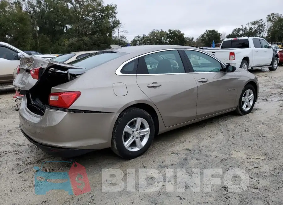 1G1ZD5ST8RF208100 Photo# 3