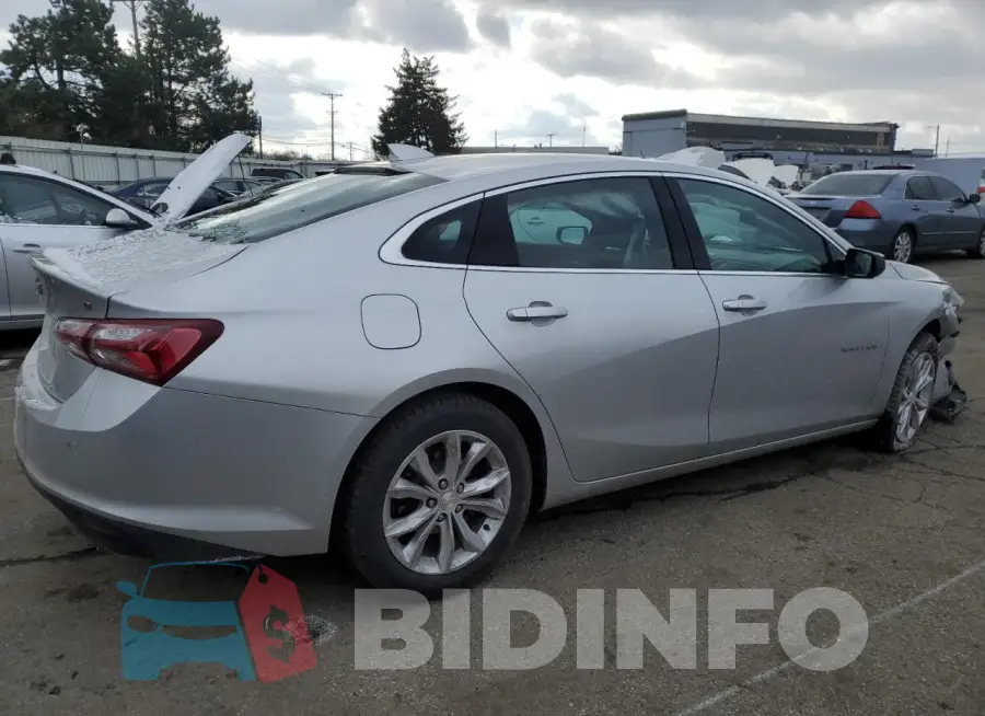 1G1ZD5ST9LF077217 Photo# 3
