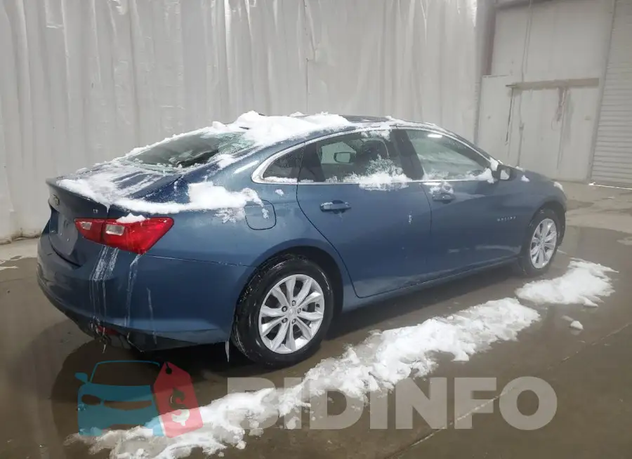 1G1ZD5ST9RF206291 Photo# 3