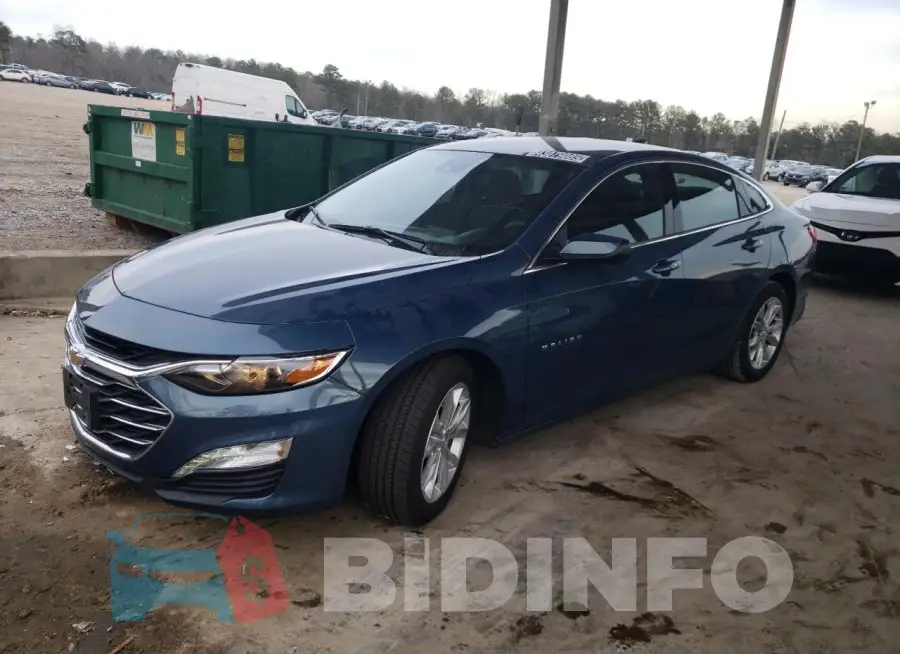 1G1ZD5ST9RF211667 Photo# 1