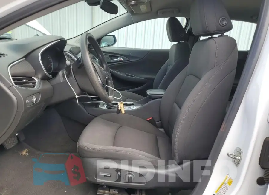 1G1ZD5STXLF058689 Photo# 7