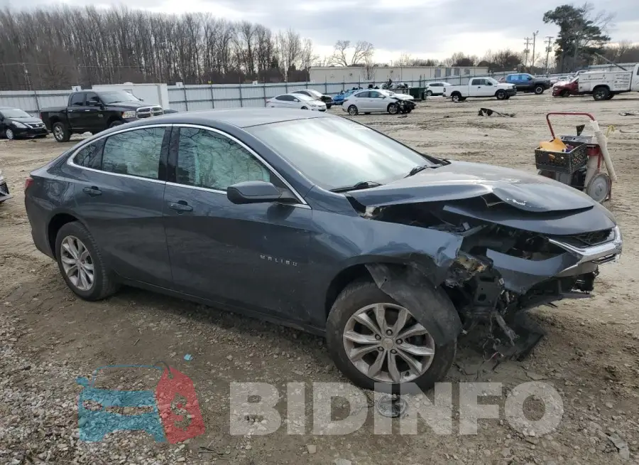 1G1ZD5STXMF028691 Photo# 4