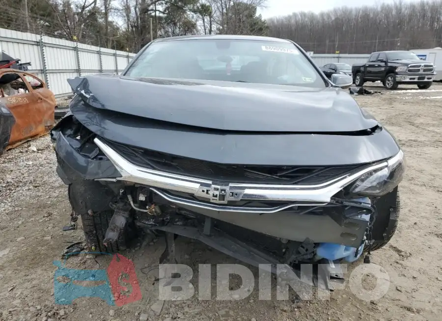 1G1ZD5STXMF028691 Photo# 5