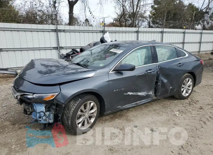 1G1ZD5STXMF028691 Photo# 1