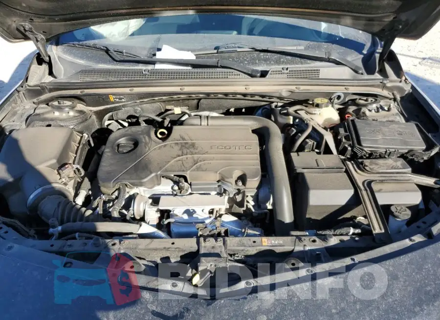 1G1ZD5STXMF056362 Photo# 11
