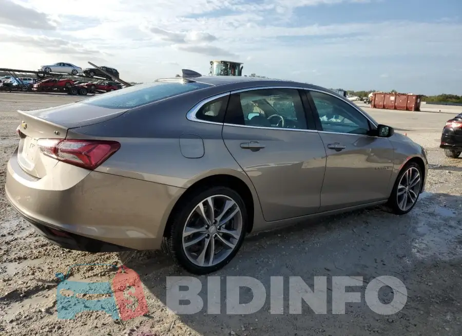 1G1ZD5STXNF130834 Photo# 3