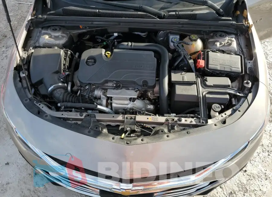 1G1ZD5STXNF130834 Photo# 11