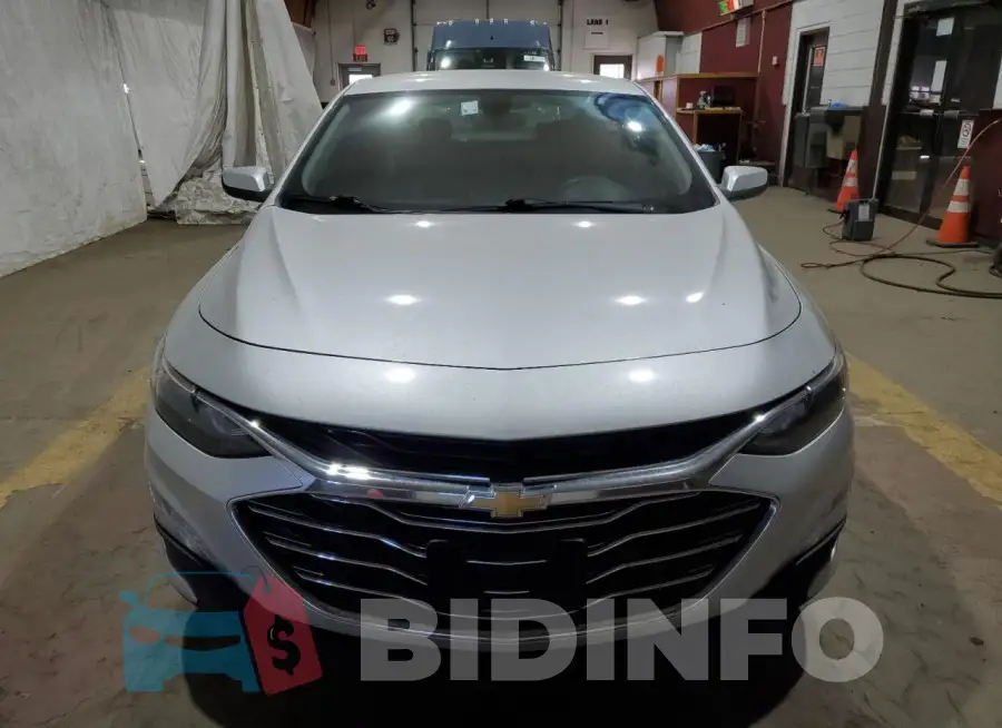1G1ZD5STXNF174008 Photo# 5