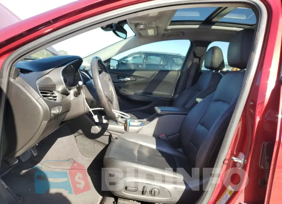 1G1ZE5ST1HF154036 Photo# 7