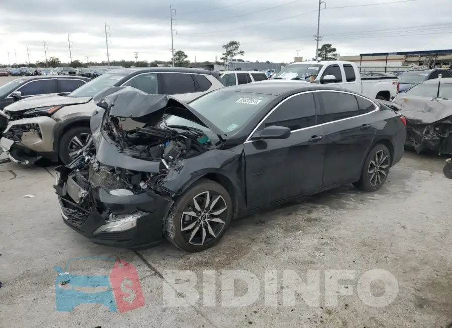 1G1ZG5ST7RF186811 Photo# 1