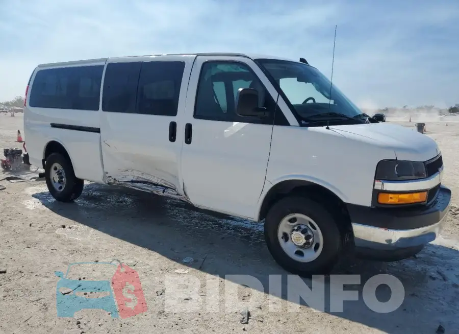 1GAZGPFP5R1236210 Photo# 4