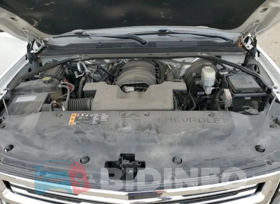 1GNSKJKC1HR346623 Photo# 12