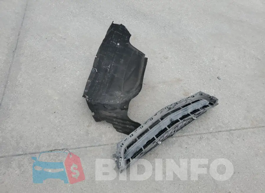 2G1105SAXH9169489 Photo# 12