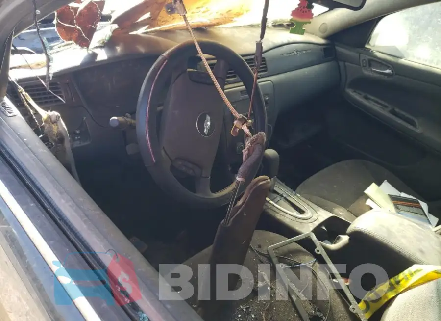 2G1WB5E39G1106877 Photo# 8
