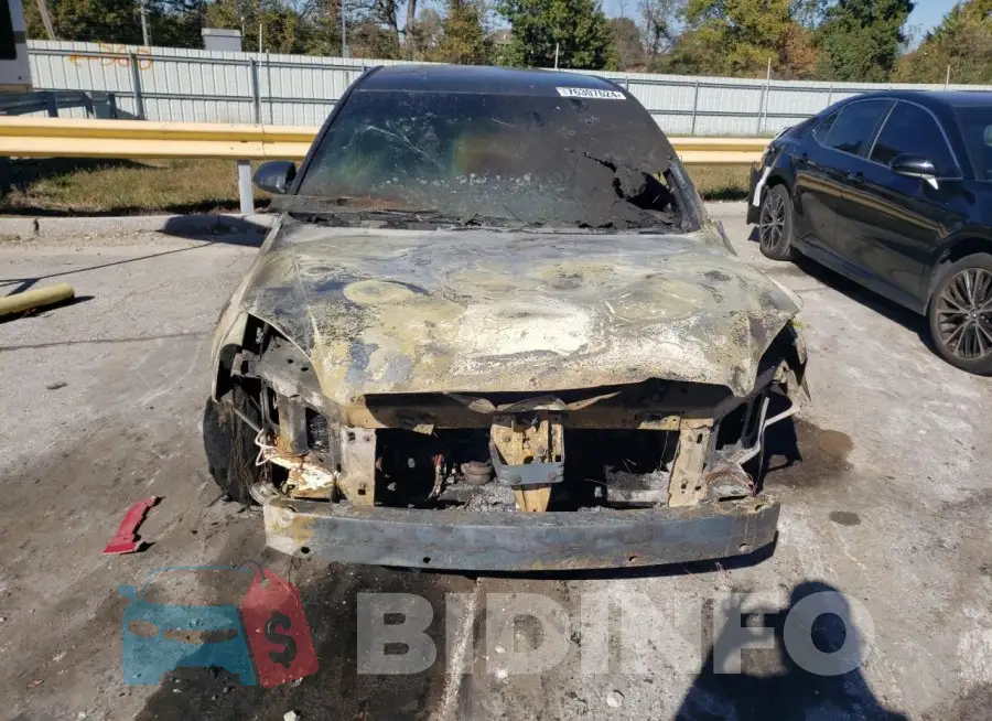 2G1WB5E39G1106877 Photo# 5