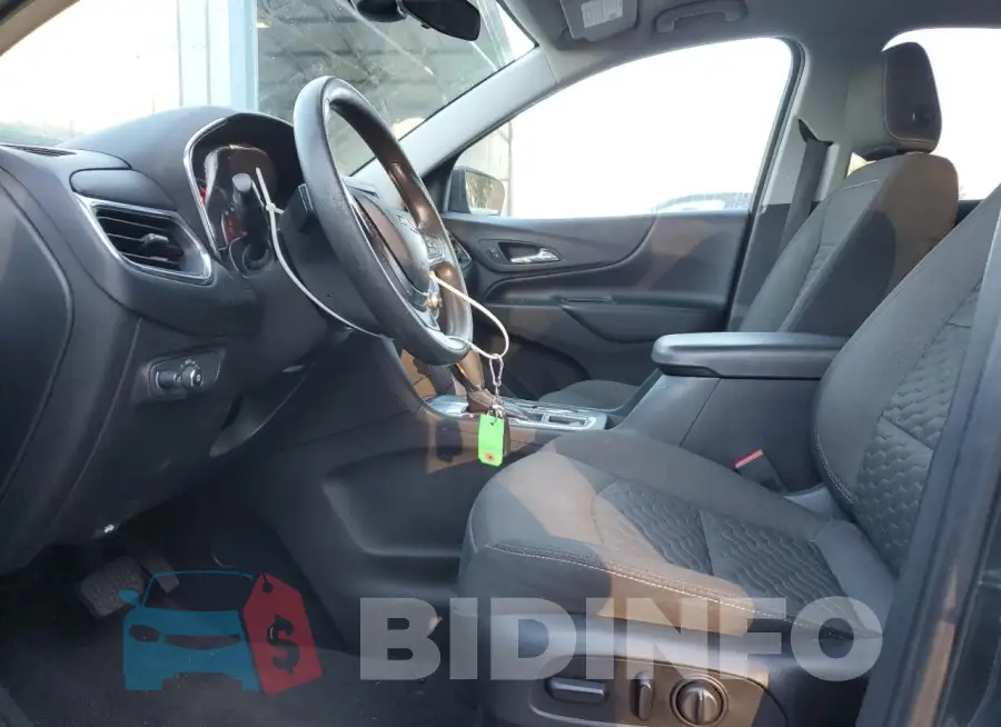 2GNAXKEV3L6213432 Photo# 7