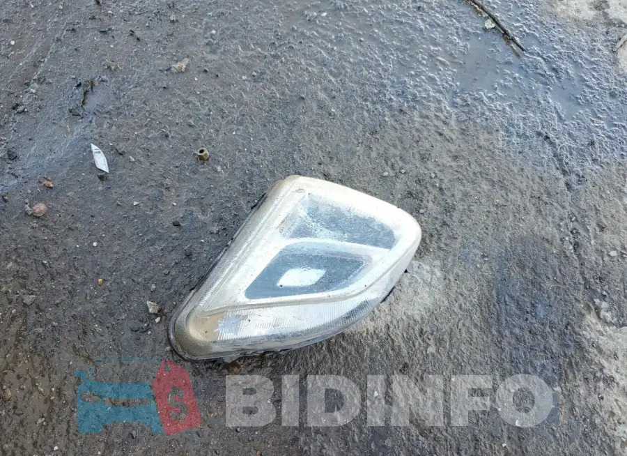 2GNAXKEV4M6127807 Photo# 13