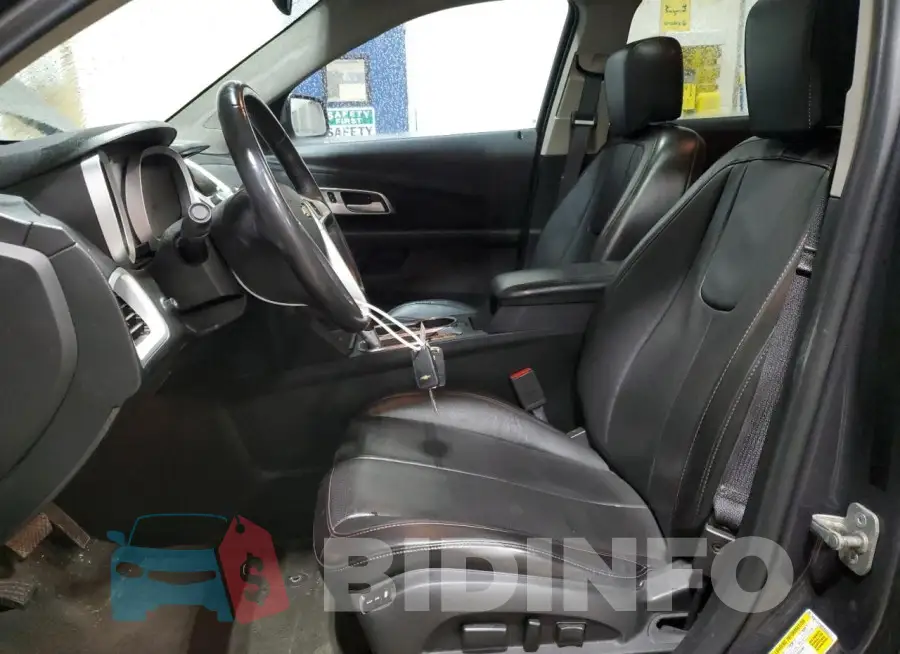 2GNFLGE36G6342574 Photo# 7