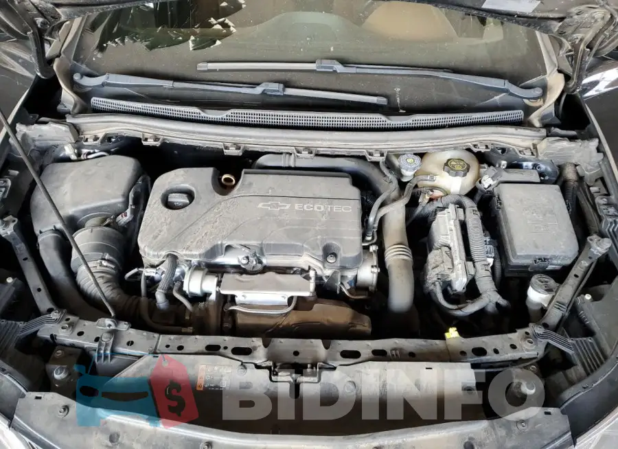 3G1BF6SM5JS578513 Photo# 11