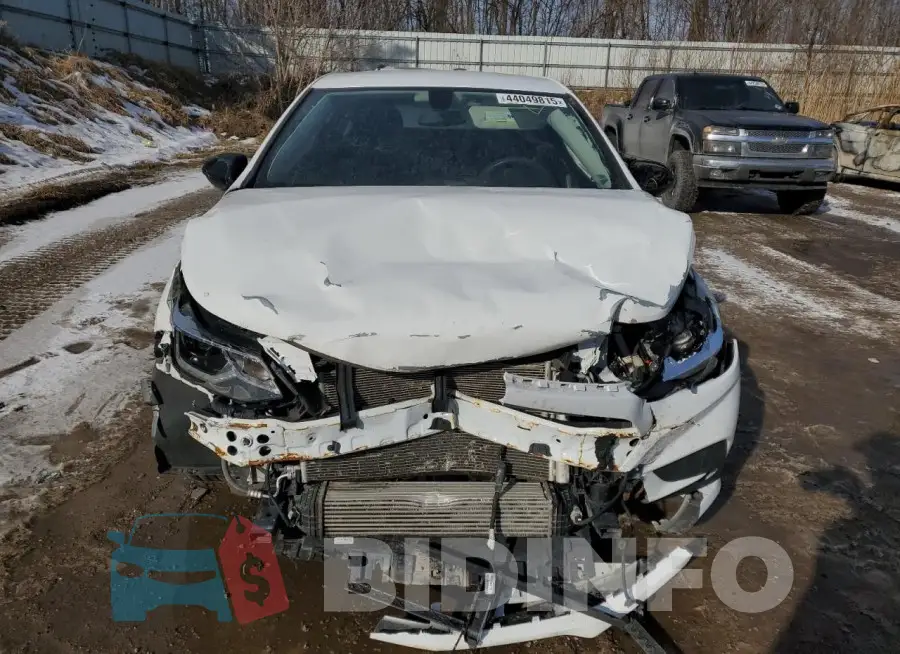 3G1BH6SE2JS589908 Photo# 5