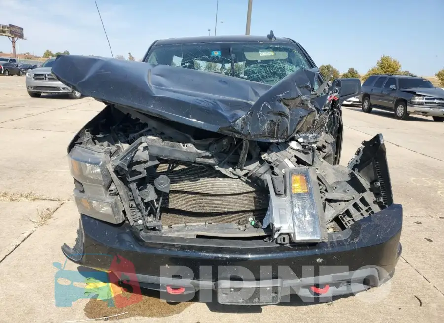 3GCPYCEF6MG307762 Photo# 5
