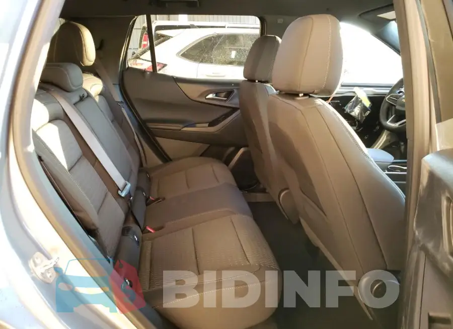 3GNAXHEG9SL228760 Photo# 11