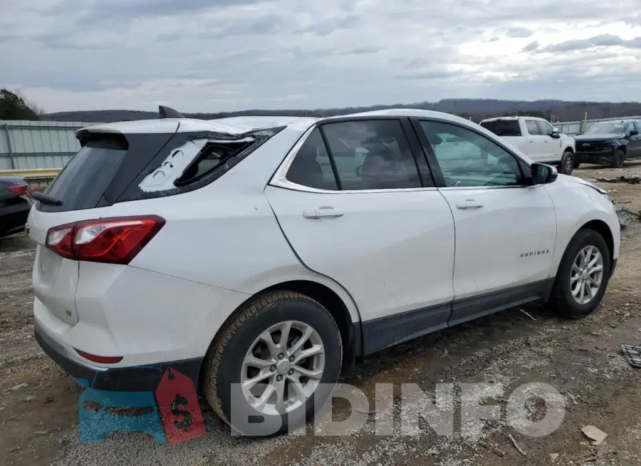3GNAXJEV8KS620818 Photo# 3