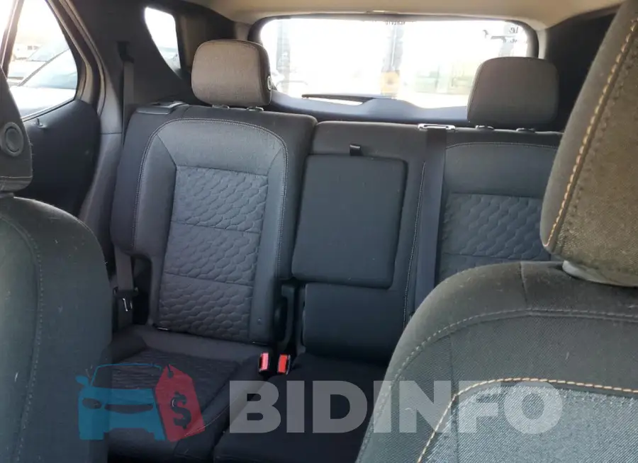 3GNAXKEV8KS516366 Photo# 10