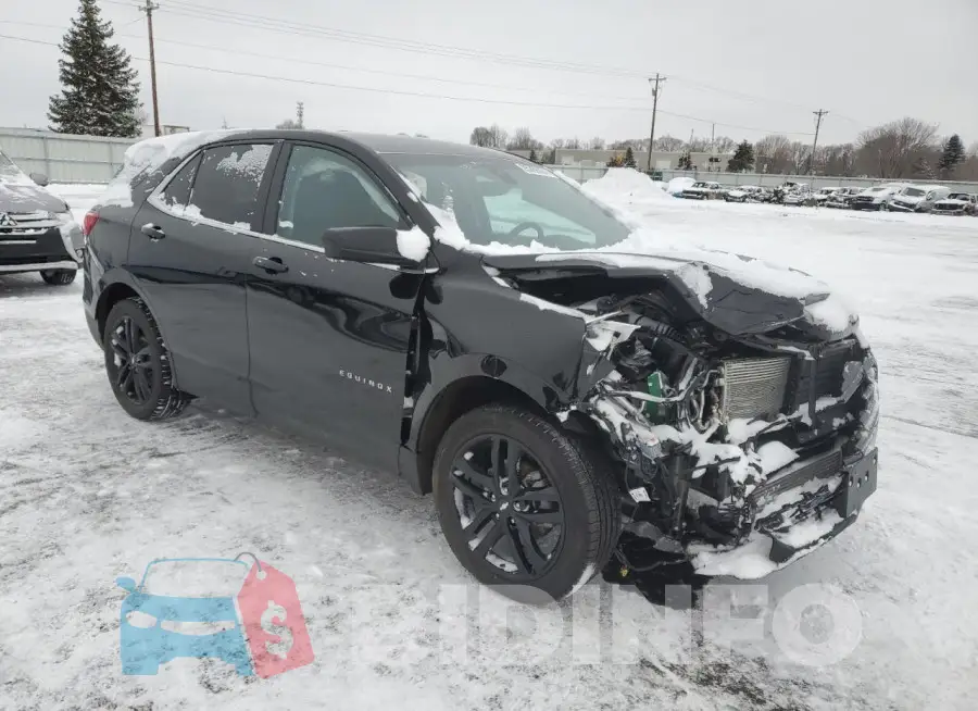 3GNAXUEV0ML350045 Photo# 4