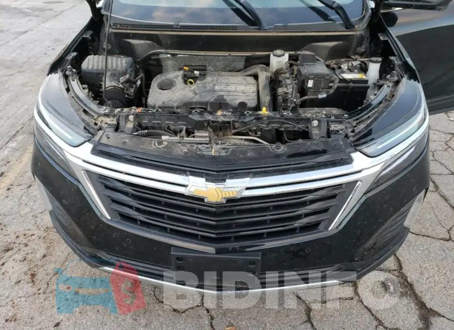 3GNAXUEV6NL314085 Photo# 12