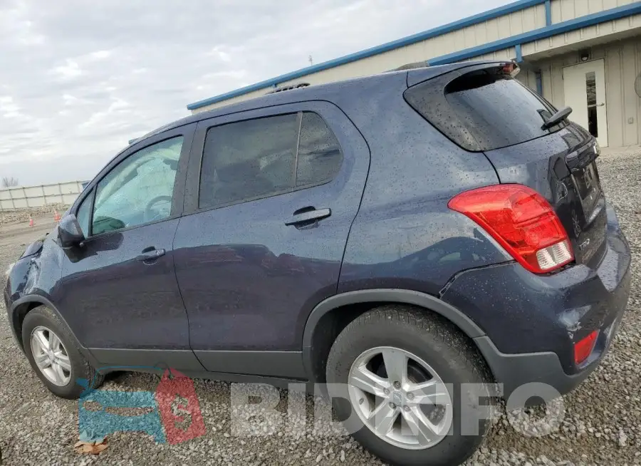 3GNCJKSB2KL235274 Photo# 2