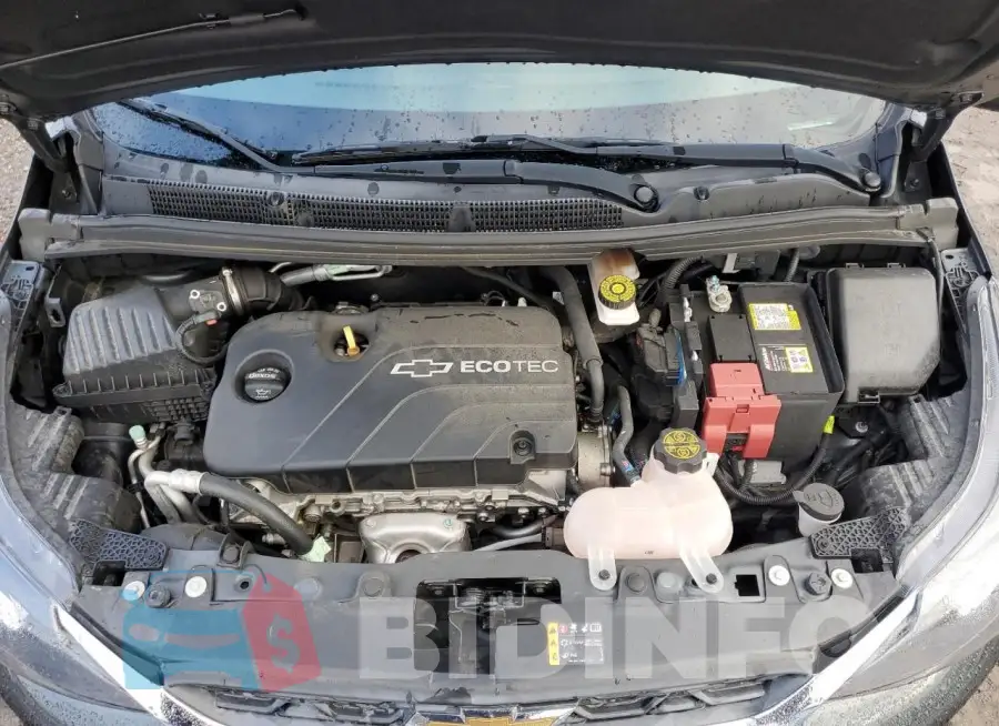 KL8CB6SA1MC227484 Photo# 11