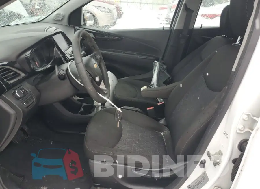 KL8CD6SA3MC715426 Photo# 7