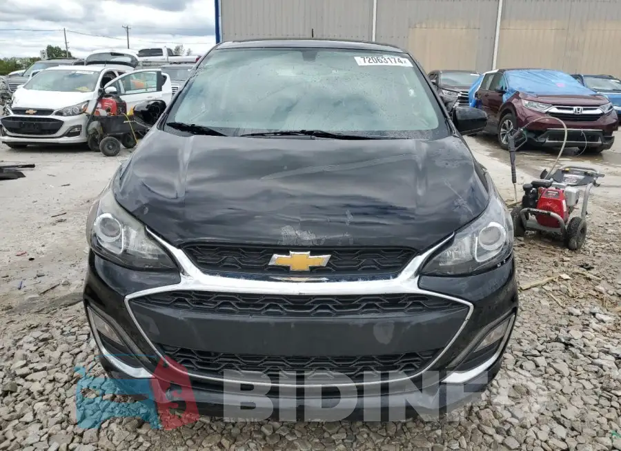 KL8CD6SA8LC442207 Photo# 5
