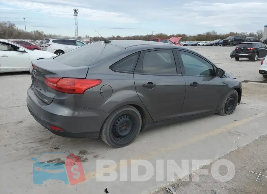 1FADP3E28GL245233 Photo# 3