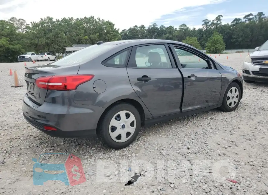1FADP3E28JL244042 Photo# 3