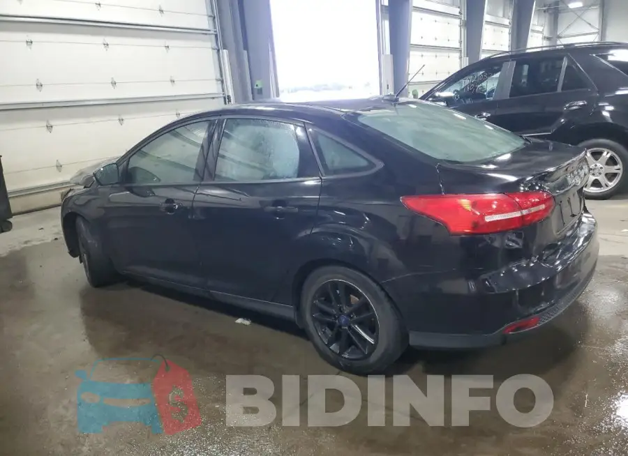 1FADP3F22GL297441 Photo# 2