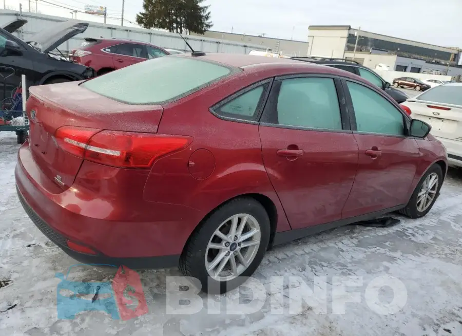 1FADP3F27GL314024 Photo# 3