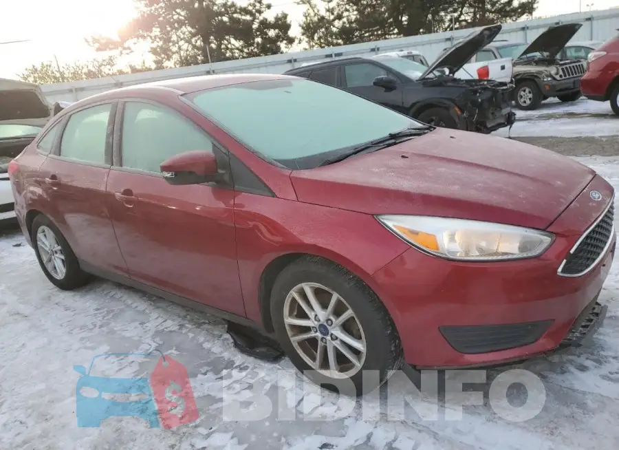 1FADP3F27GL314024 Photo# 4