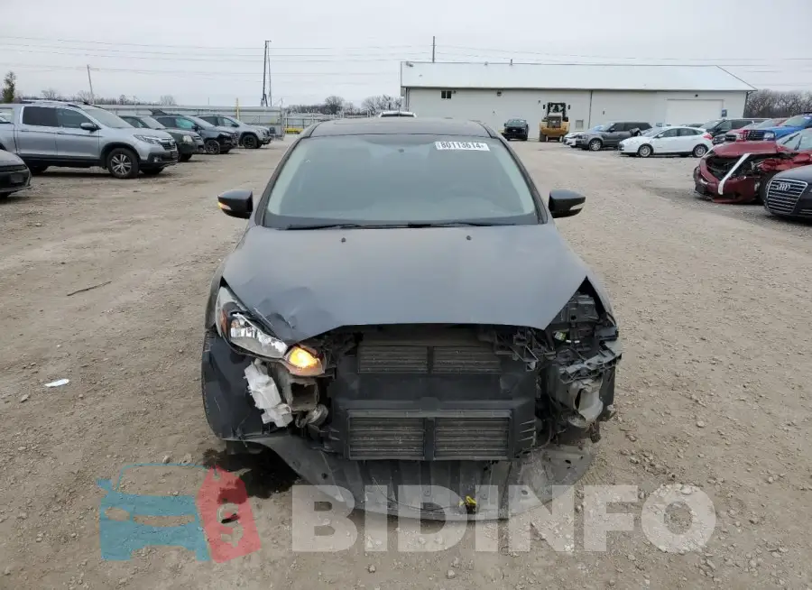 1FADP3H2XHL281888 Photo# 5