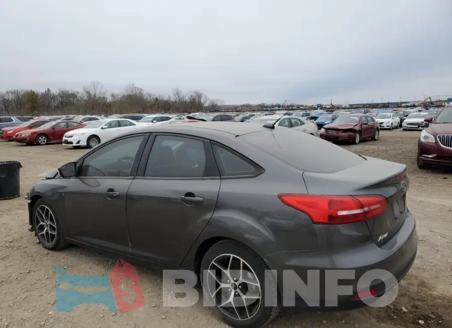 1FADP3H2XHL281888 Photo# 2
