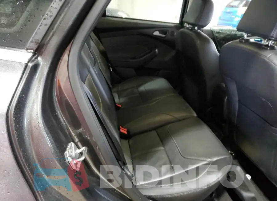1FADP3N2XGL240924 Photo# 10