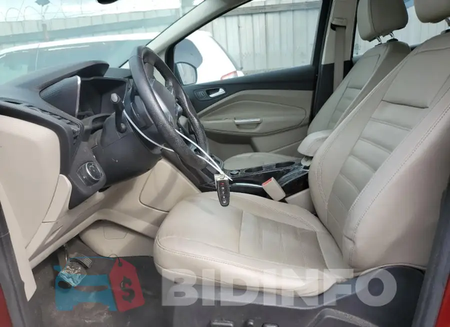 1FADP5DU8HL103772 Photo# 7