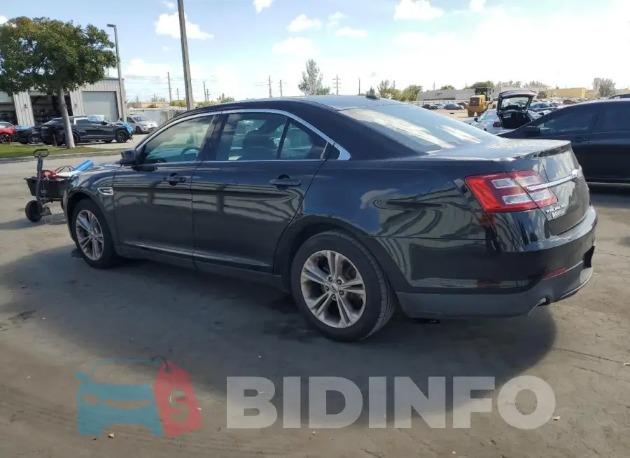 1FAHP2E80GG155924 Photo# 2