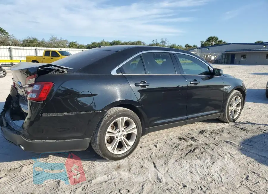 1FAHP2E89GG157042 Photo# 3