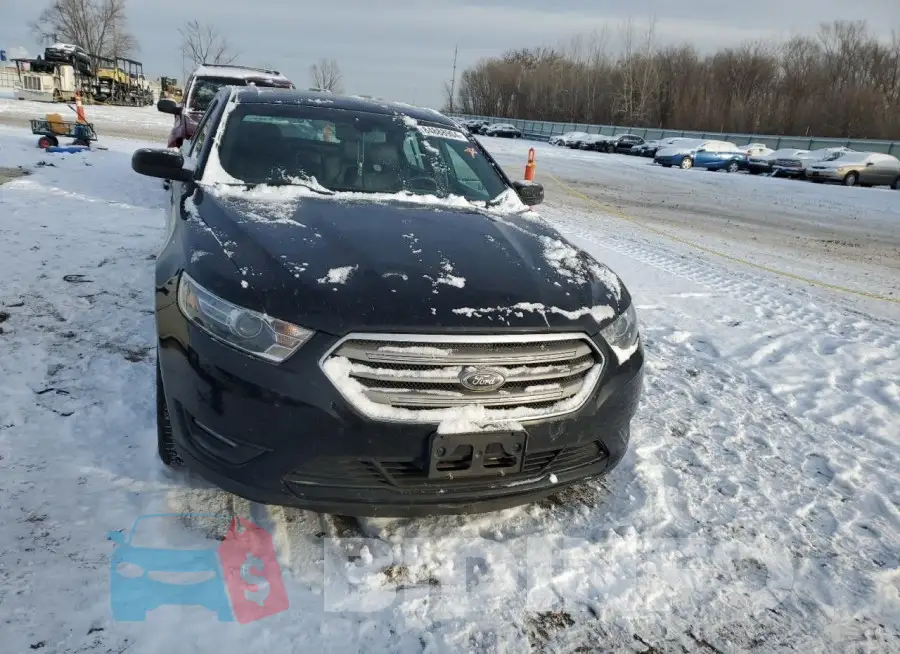 1FAHP2E90HG128135 Photo# 5