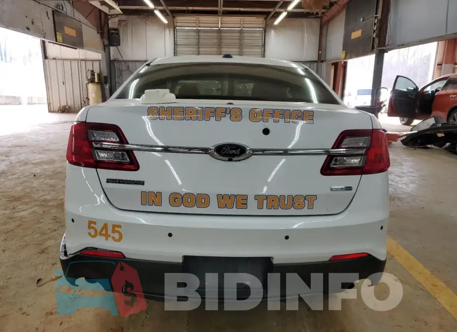 1FAHP2MK6GG148361 Photo# 6