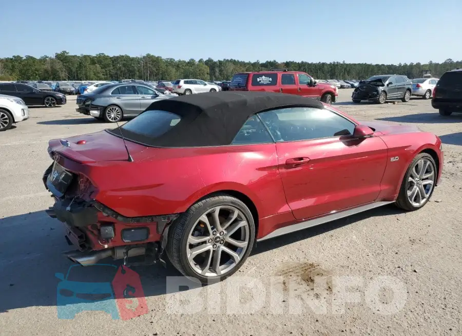 1FATP8FF9M5148956 Photo# 3